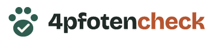 4pfotencheck Logo